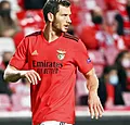 Vertonghen baalt voor speciale match: 