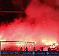 Standard-fans zorgen meteen voor ergernis: 