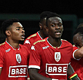 OFFICIEEL: Standard stalt nog een speler bij Auxerre
