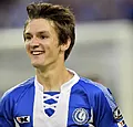Breekt toptalent dit jaar door bij AA Gent?
