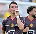 'Woorden Raman niet zonder gevolg: KV Mechelen in actie'