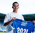 KRC Genk draait Anderlecht een loer: toptalent keert terug
