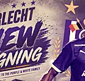 Anderlecht met toptransfer? “Beste speler in de competitie”