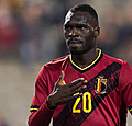 Kansen Belgische clubs? 'Benteke op transferlijst gezet'