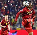 Benteke benoemt grootste Belgische talent van dit moment