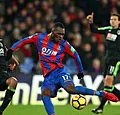 Benteke de antiheld bij Crystal Palace, Tottenham haalt uit
