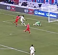 Cuypers en Benteke schitteren volop in de MLS (video)