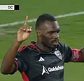 Benteke en Cuypers aan het kanon, Messi laat monden openvallen