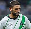 <strong>Hét raadsel van de Serie A: Italiaanse top ontdekt nu pas 'het genie'</strong>