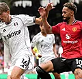Manchester United blijft op de dool: crisis sluimert al