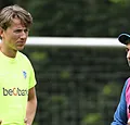 De 11 namen: Genk zonder Hagi, De Camargo start op de bank