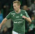 'Goalgetter Beric heeft de clubs maar uit te kiezen'