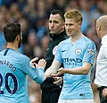 OFFICIEEL: Manchester City verlengt contract 'nieuwe De Bruyne'