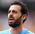 'Man City tast diep in buidel voor opvolger Bernardo Silva'