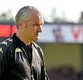 'Koppen rollen bij Cercle Brugge, knoop Storck doorgehakt'