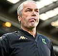 Cercle Brugge maakt exit Storck én nieuwe T1 wereldkundig