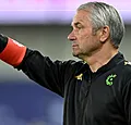'Cercle Brugge dumpt Storck: opvolger staat al klaar'