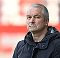 Storck in de clinch met KV Kortrijk-fans: “Niet terecht!”