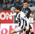 Club Brugge in de problemen: fans luiden alarmbel