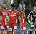Sterkhouder KV Oostende wil vertrekken in januari