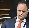 Van Oostveen: 