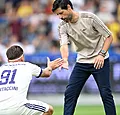 'Bruno zet trio buitenspel: einde verhaal in Anderlecht'