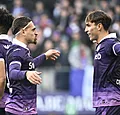 Anderlecht breekt vloek: Club ten onder in kolkend Lotto Park