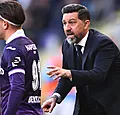 'Anderlecht all-in: pittig prijskaartje toptarget bekend'