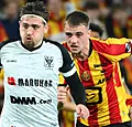 'Standard, STVV & KV Mechelen vechten om CPL-sensatie'