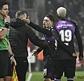 Anderlecht krijgt boost: Bertaccini sprakeloos na STVV