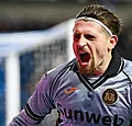 Anderlecht naar kwartfinale! Domme penaltyfout nekt Genk