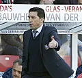 'Anderlecht gaat talentvolle aanvaller een maand testen'