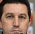 Hasi daagt Club Brugge en Gent uit met straffe uitspraken