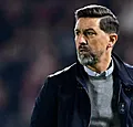 Niemand zag het aankomen: Hasi verbaast met nieuwe club