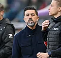 Anderlecht verbrodt sterke start: kijkers zien grote zondebok