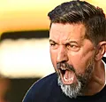 Bertaccini voorkomt nieuwe optater: Anderlecht-fans viseren één man