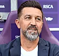 Transferitis bij Anderlecht? Hasi maakt AEK-selectie bekend