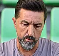 ‘Hasi stampt tegen schenen: Anderlecht-duo briest’