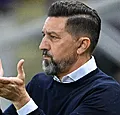 Anderlecht luidt alarmbel: Renard verdedigt beleid