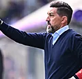 'Anderlecht maakt werk van terugkeer verloren zoon'