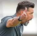 'Hasi hakt knoop door: verrassende vertrekker bij RSCA?'