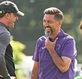 Anderlecht krijgt dubbele opsteker voor eerste Europees duel