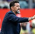 'Leegloop bij Anderlecht: Hasi roept Renard halt toe'