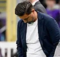Anderlecht leeft nog: één sterspeler verandert alles