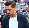 'Rampscenario Anderlecht loert om de hoek'
