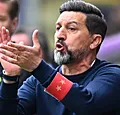 'Hasi blijft: Anderlecht hakt volgende knoop over staf door'