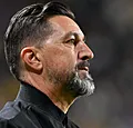 Hasi grijpt in: Anderlecht-sterkhouder apart genomen