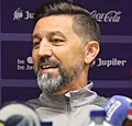 'Anderlecht in overdrive: volgende nieuwkomer onderweg'