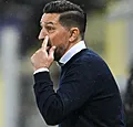 Excuses opgebruikt: wat scheelt er met dit Anderlecht?