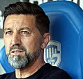 TRANSFERUURTJE: ‘Anderlecht wil grote naam, Club Brugge pakt uit’
